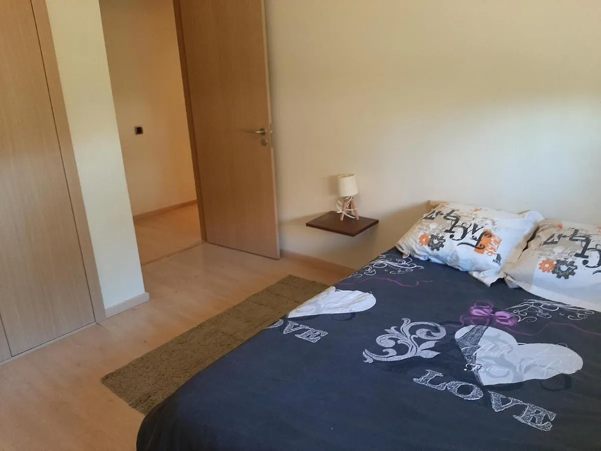 Prestigia Appartement Opale Marrakesh