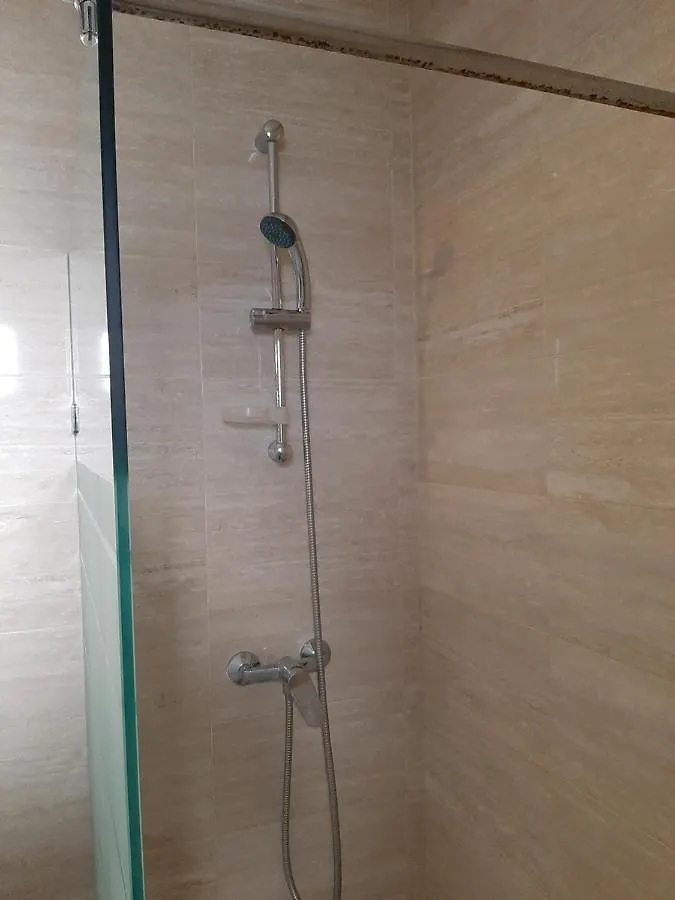 Apartment Prestigia Appartement Opale Marrakesh