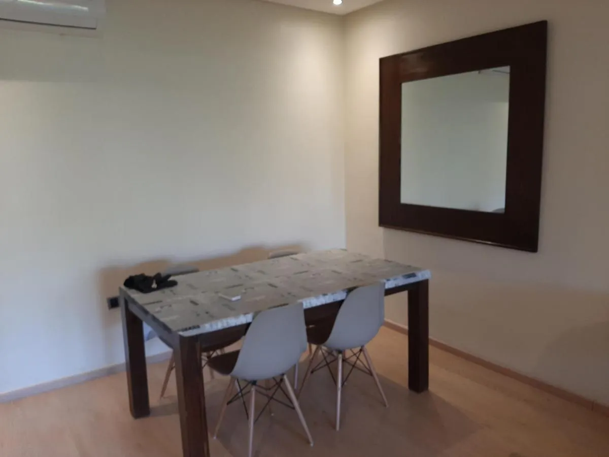 Apartment Prestigia Appartement Opale Marrakesh