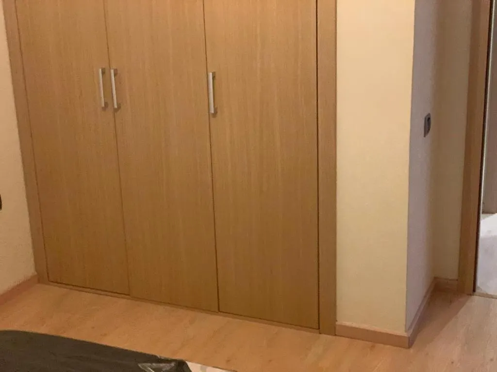 Prestigia Appartement Opale Marrakesh