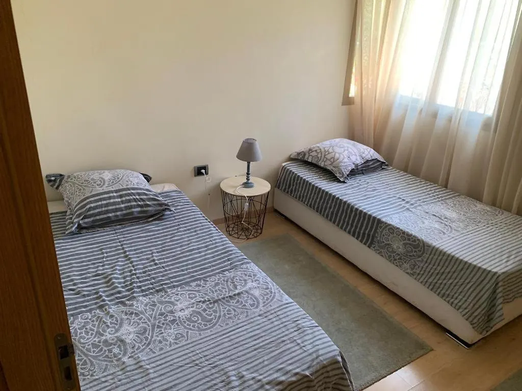 Prestigia Appartement Opale Marrakesh 0*,  Morocco